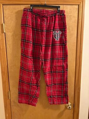 University of Tampa Spartans PJ Pants